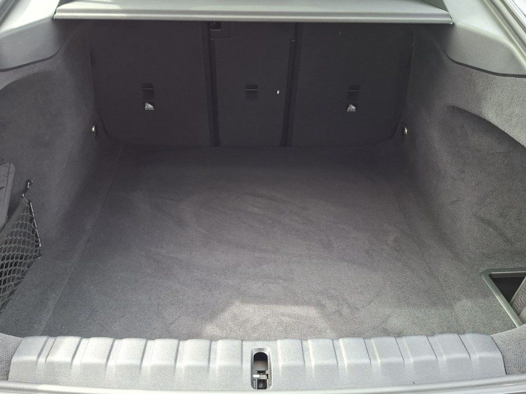 BMW 420 d xDrive 48V Msport Aut. - 14