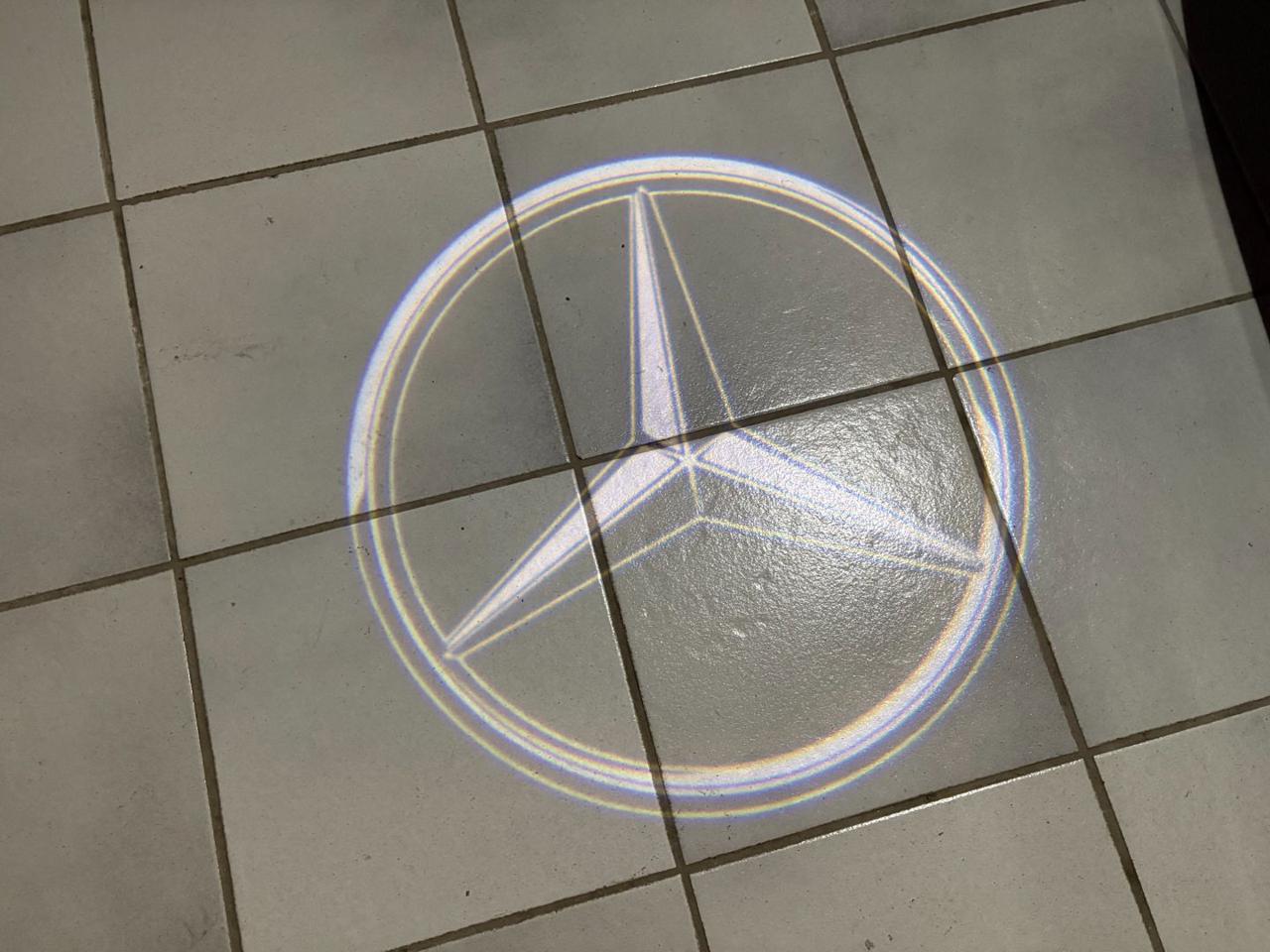 MERCEDES-BENZ GLE 350 de hybrid EQ 4Matic Coupé AMG Line Premium Plus. - 87