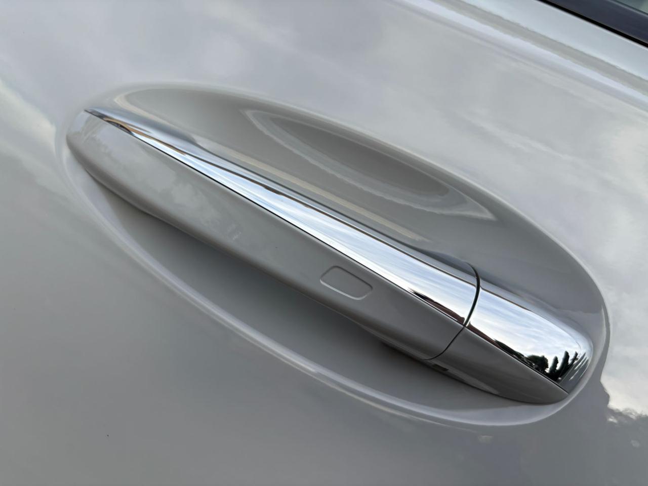 MERCEDES-BENZ GLE 350 de hybrid EQ 4Matic Coupé AMG Line Premium Plus. - 88