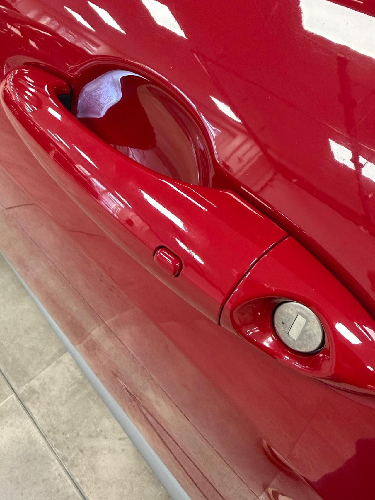 ALFA ROMEO Tonale 1.6 diesel 130 CV TCT6 Ti PREZZO REALE! - 29