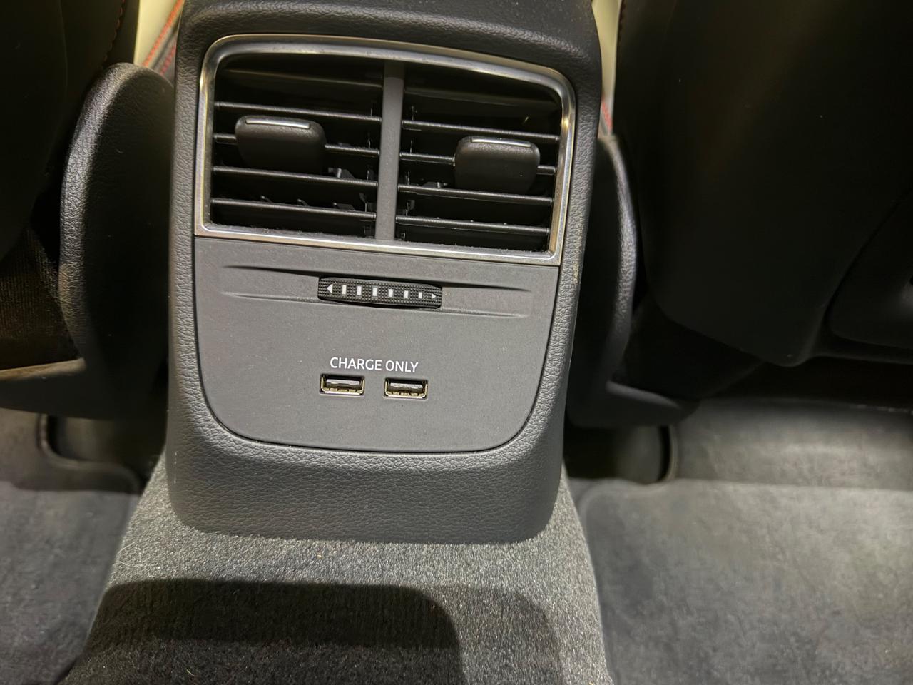 AUDI RS3 SPB BOOK SERVICE AUDI COMPLETO - 27