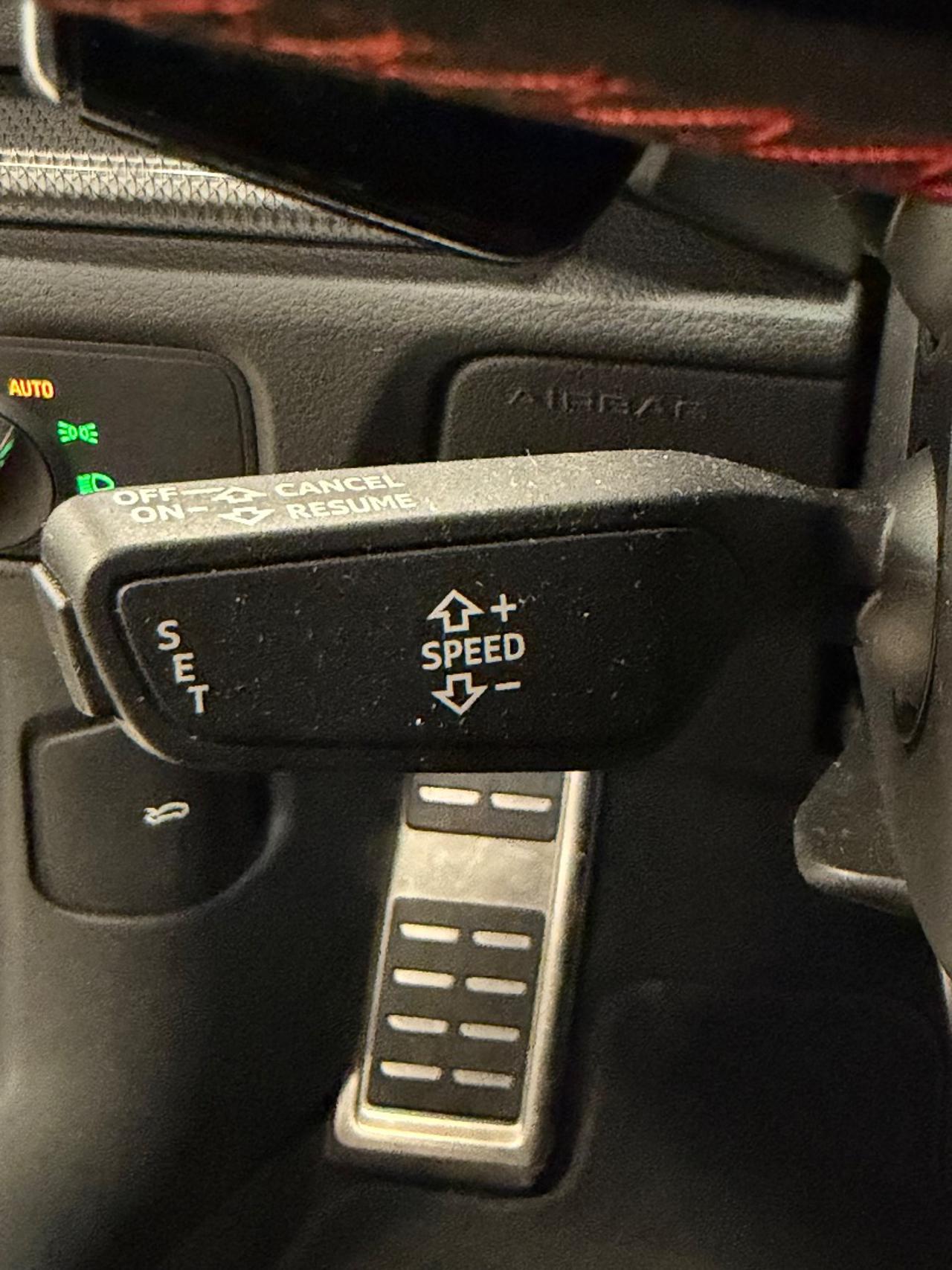 AUDI RS3 SPB BOOK SERVICE AUDI COMPLETO - 24