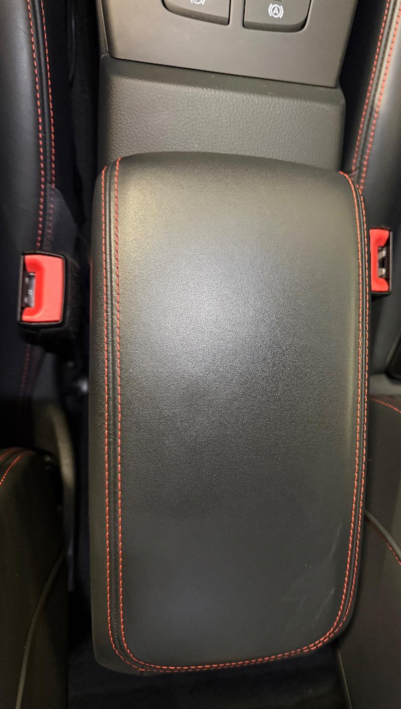 AUDI RS3 SPB BOOK SERVICE AUDI COMPLETO - 28