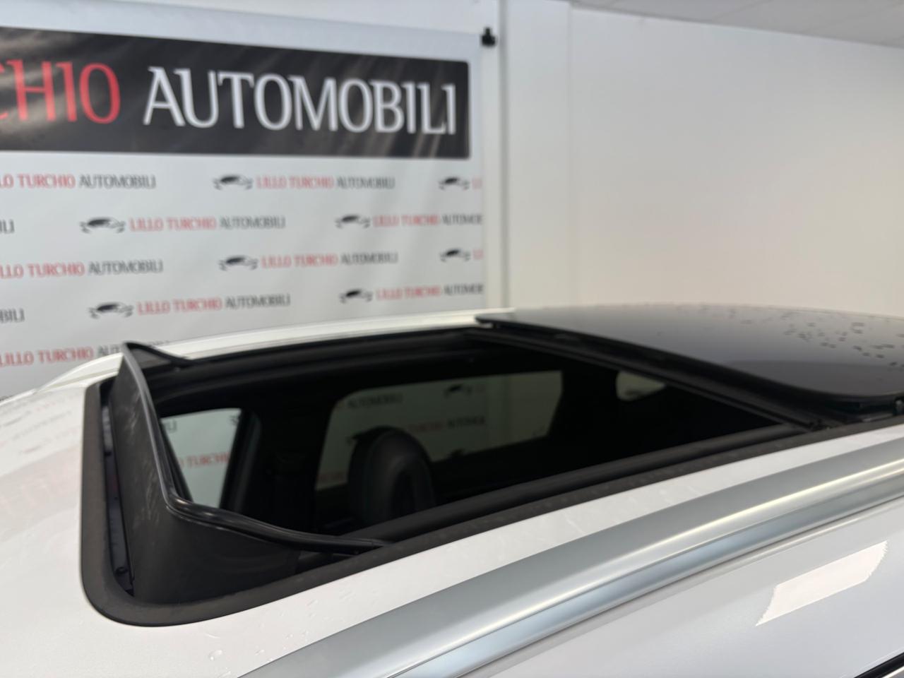 BYD Seal U DMi 1.5 218 CV PHEV Boost PREZZO REALE - 7