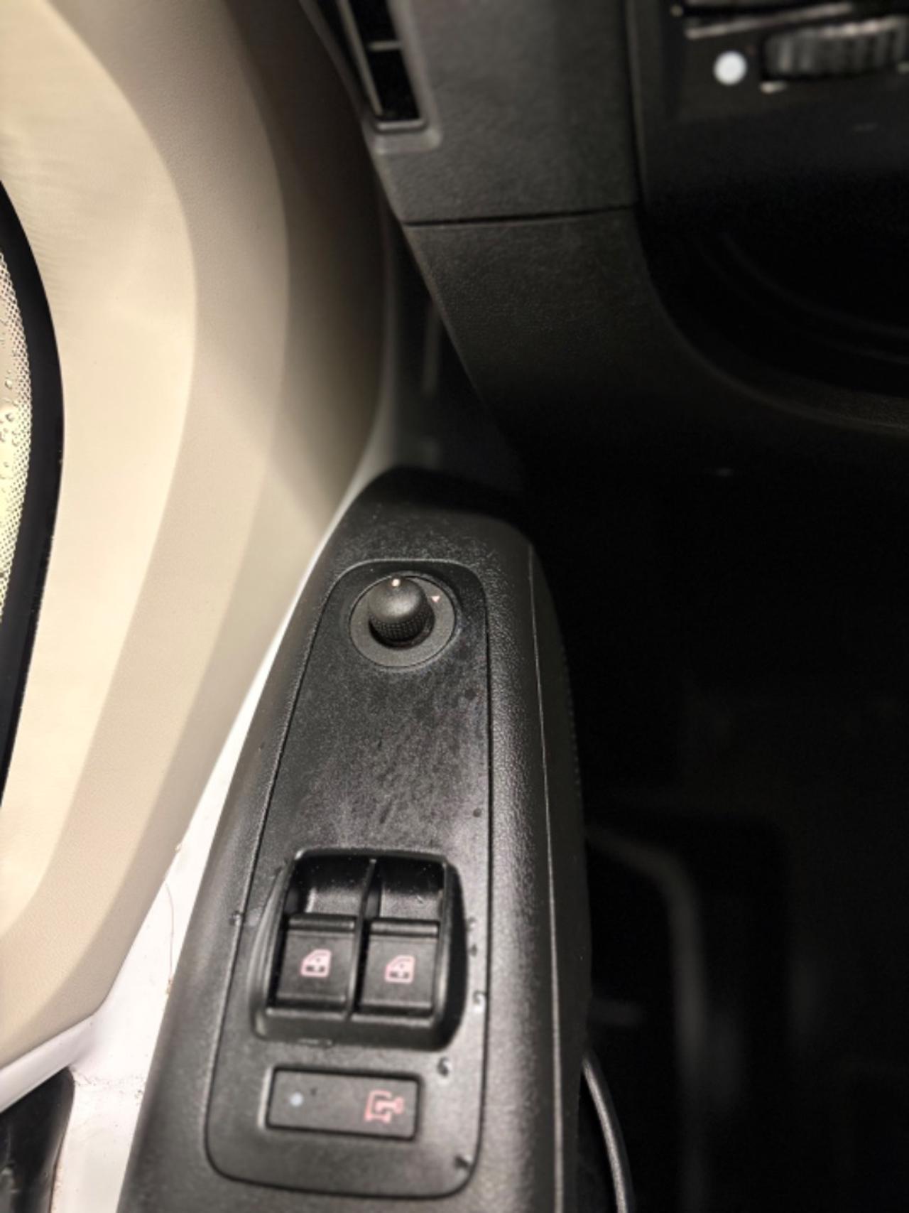 CITROEN Jumper 33 BlueHDi 140 S&S PM-TM Furgone € 16600+IVA - 13