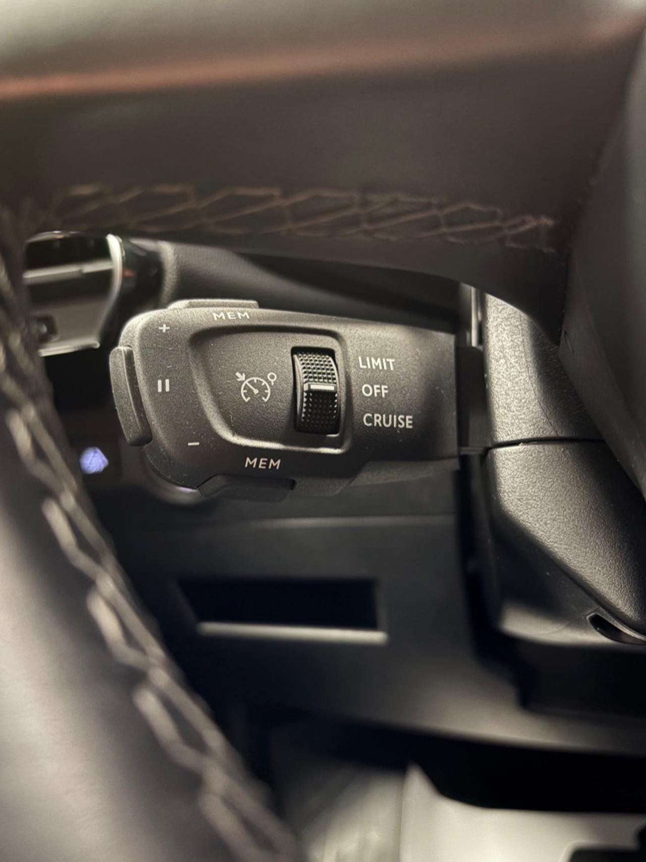 DS AUTOMOBILES DS 7 Crossback BlueHDi 130 aut. Business IVA ESPOSTA - 12