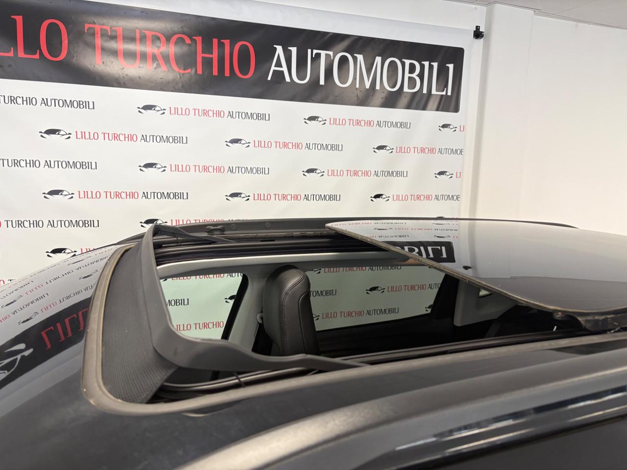 JEEP Compass 1.3 Turbo T4 240 CV PHEV AT6 4xe North Star - 15