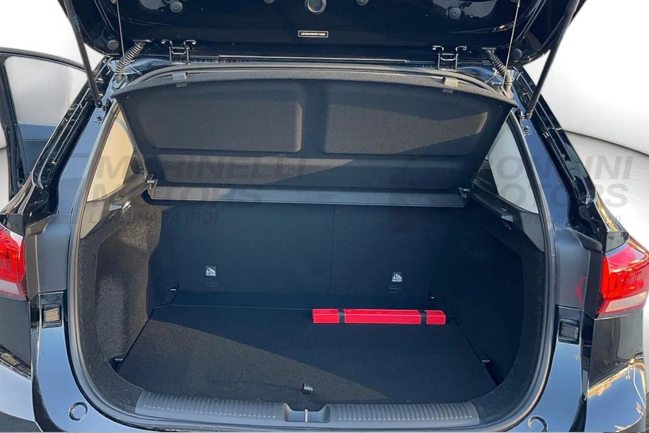 MG ZS 1.5 GPL COMFORT - 12