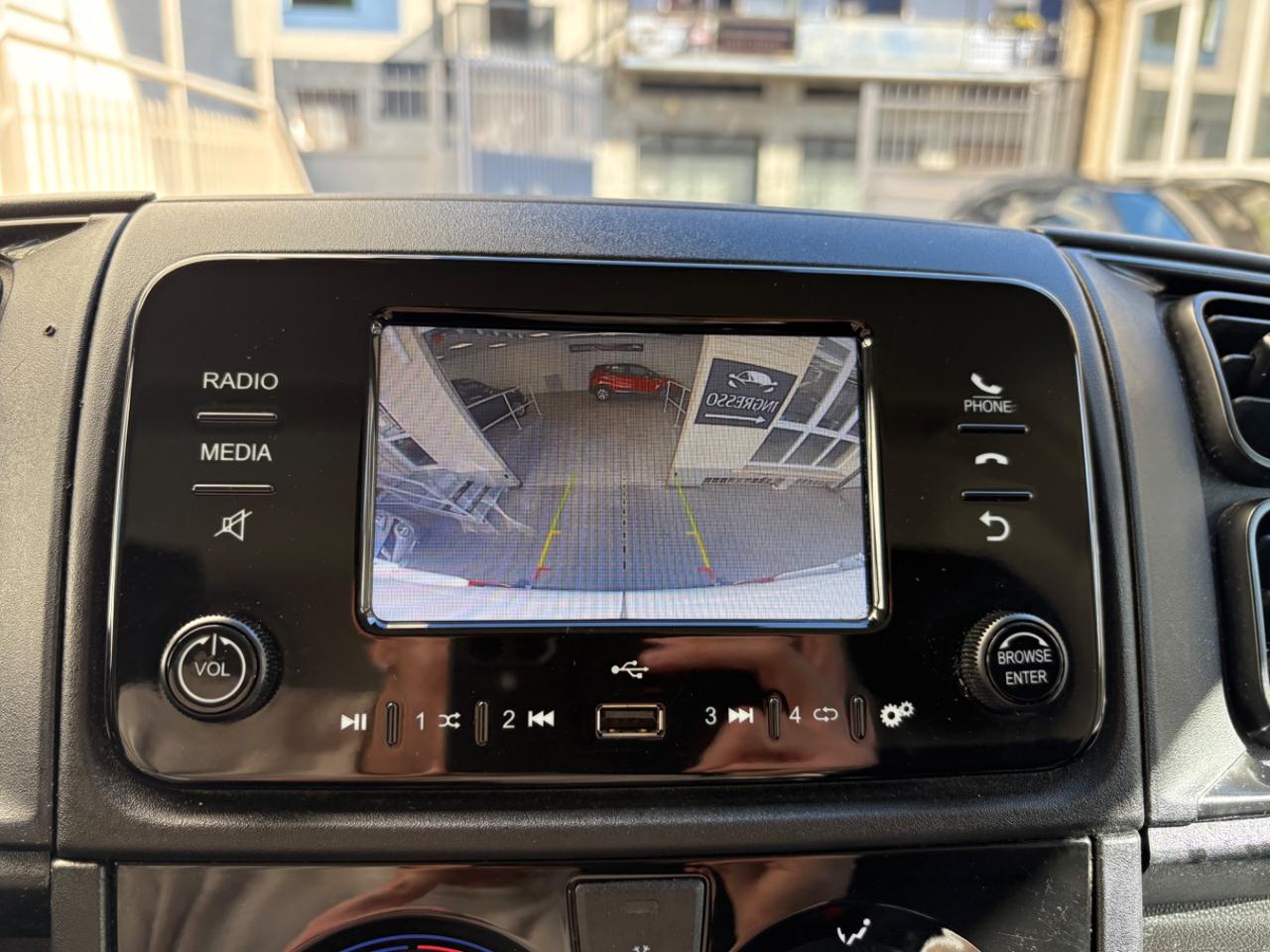 PEUGEOT Boxer 33 2.2 BlueHDi 140 S&S PM-TM Furgone  €18900+ IVA - 17