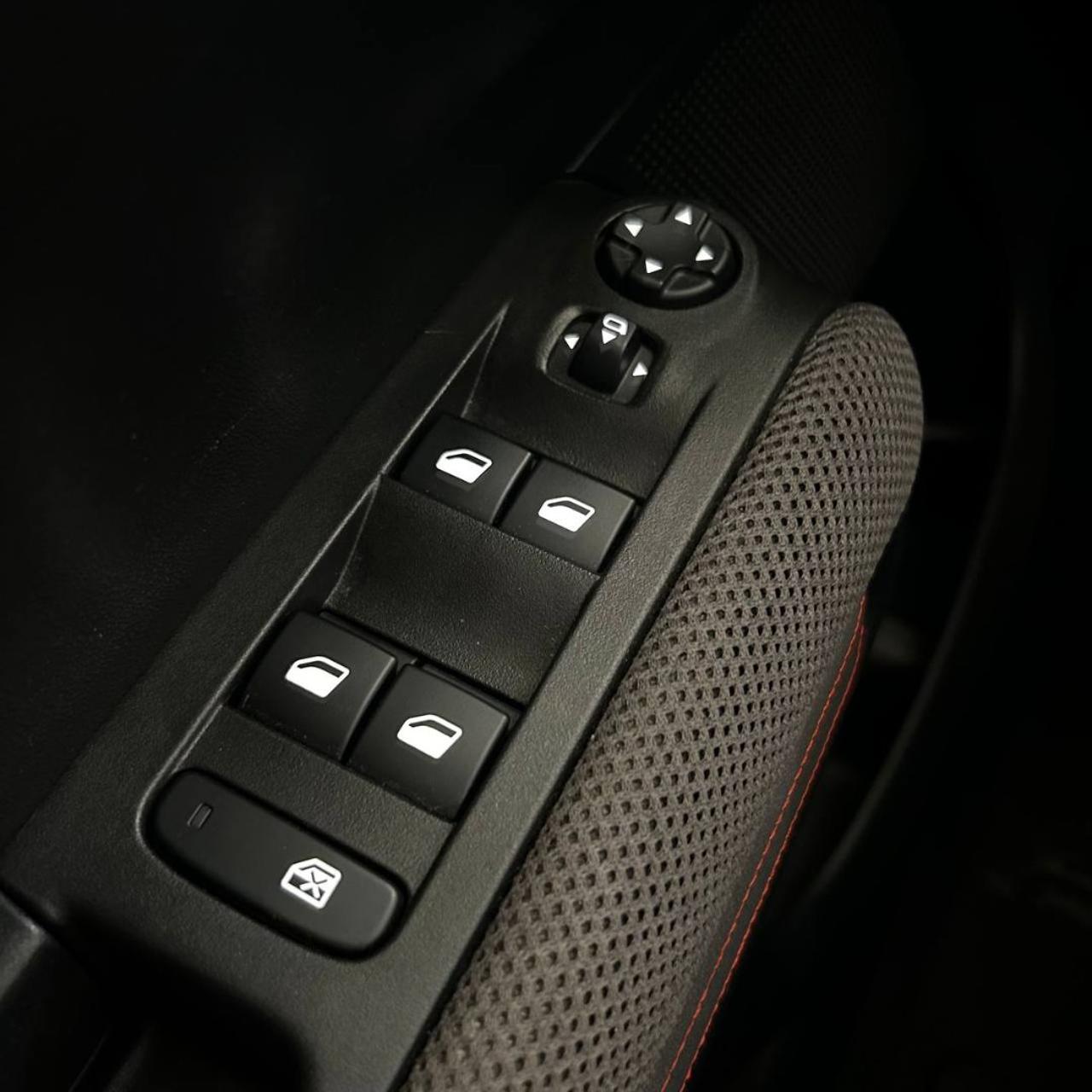 CITROEN C3 Aircross PureTech 110 S&S Shine TETTO APRIBILE - 34