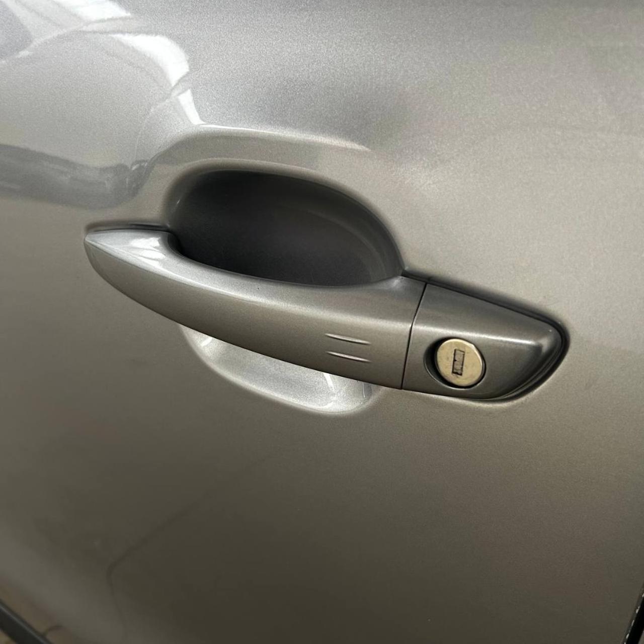 CITROEN C3 Aircross PureTech 110 S&S Shine TETTO APRIBILE - 41
