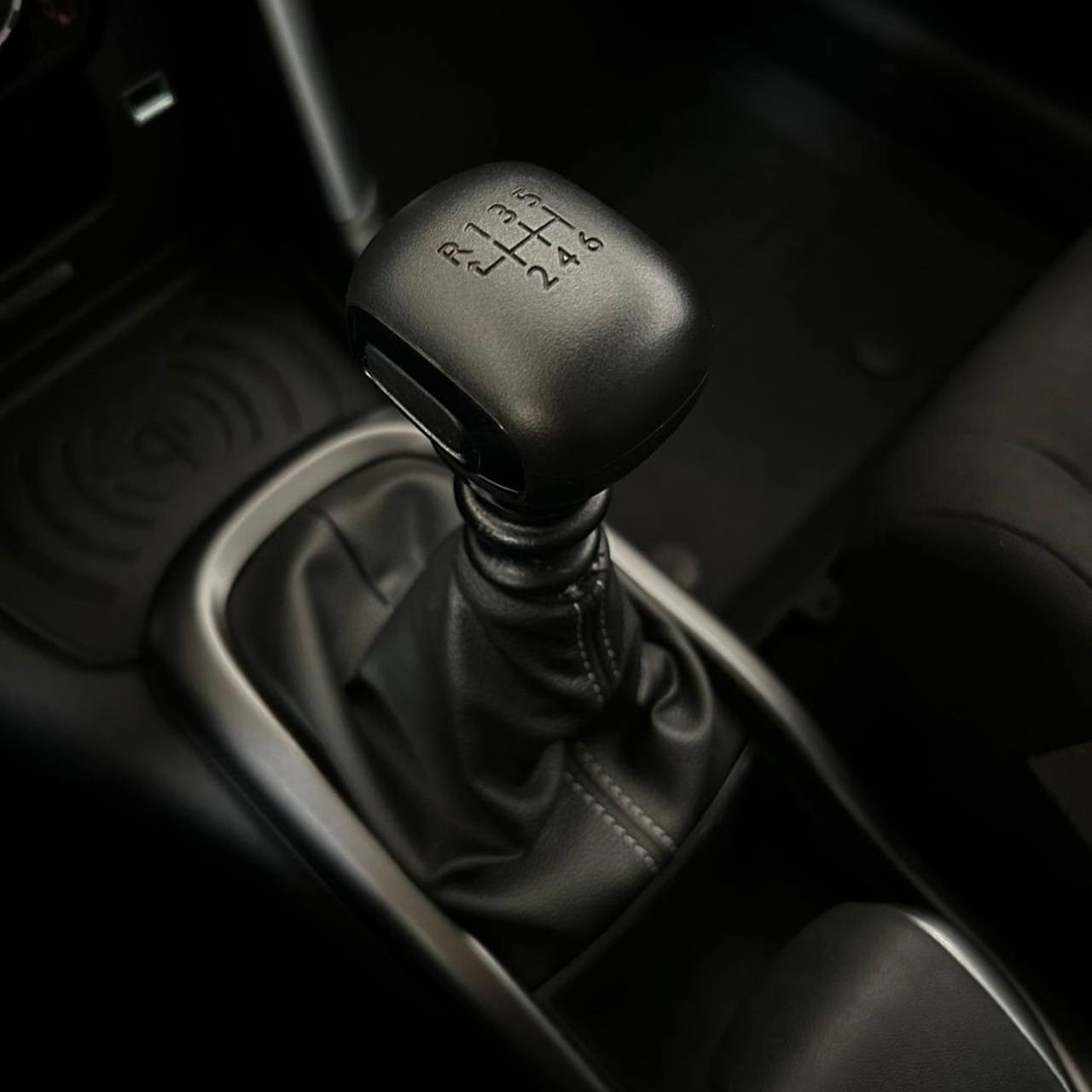 CITROEN C3 Aircross PureTech 110 S&S Shine TETTO APRIBILE - 27