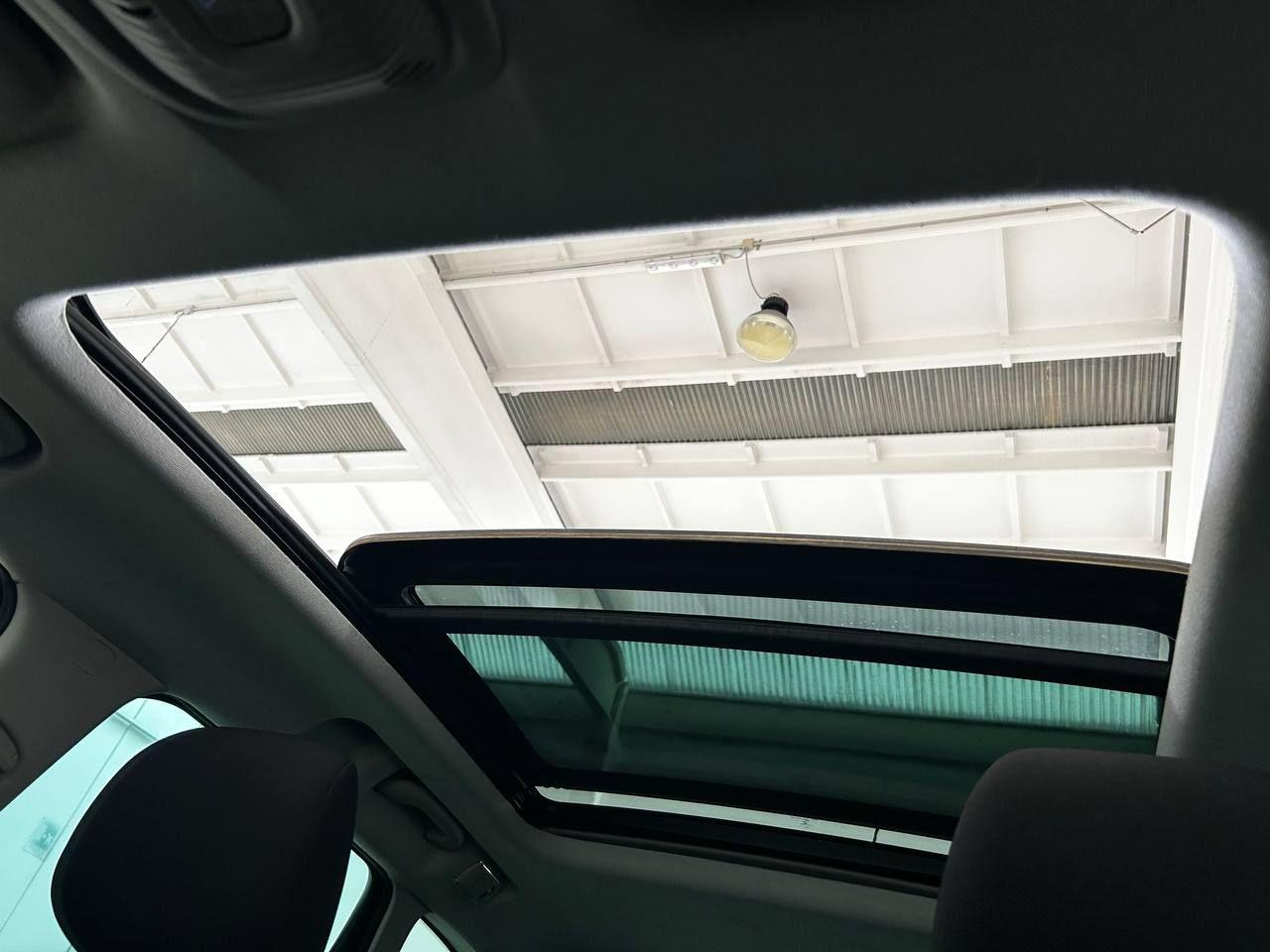 CITROEN C3 Aircross PureTech 110 S&S Shine TETTO APRIBILE - 31