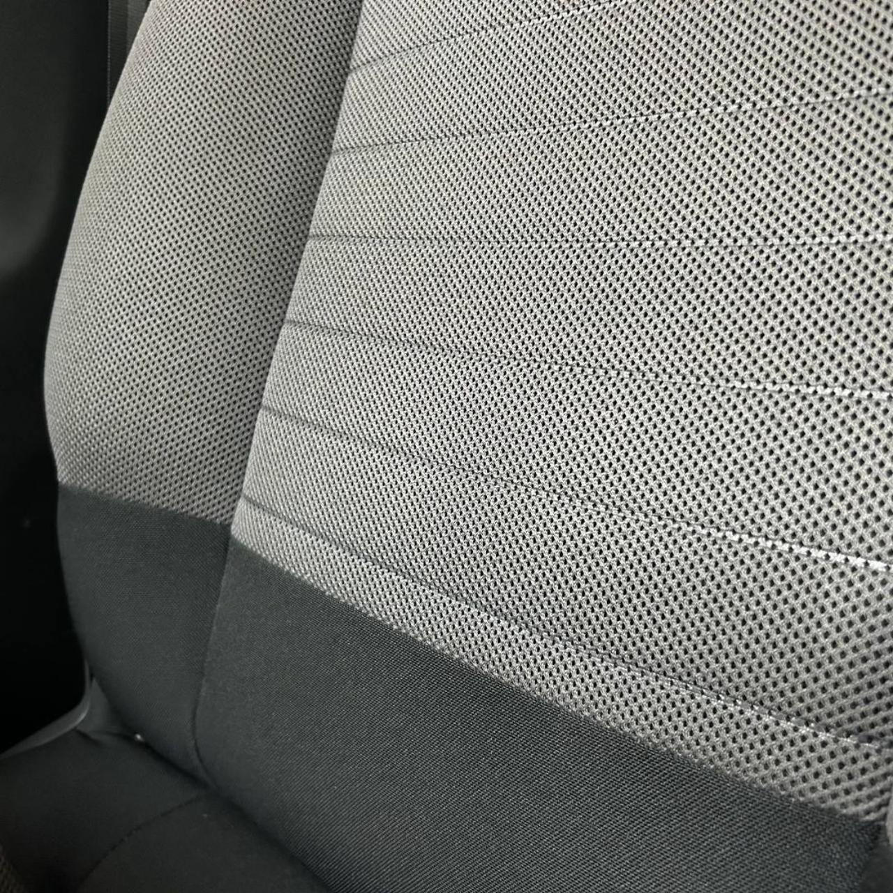 CITROEN C3 Aircross PureTech 110 S&S Shine TETTO APRIBILE - 10