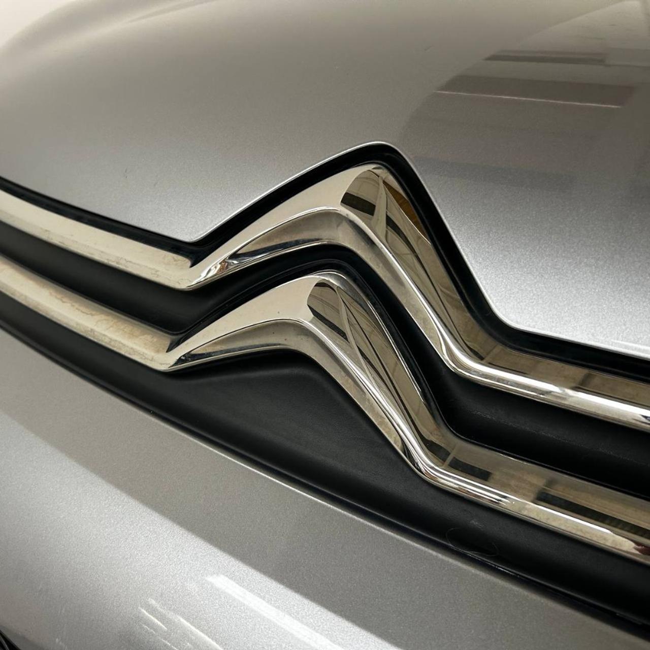 CITROEN C3 Aircross PureTech 110 S&S Shine TETTO APRIBILE - 39
