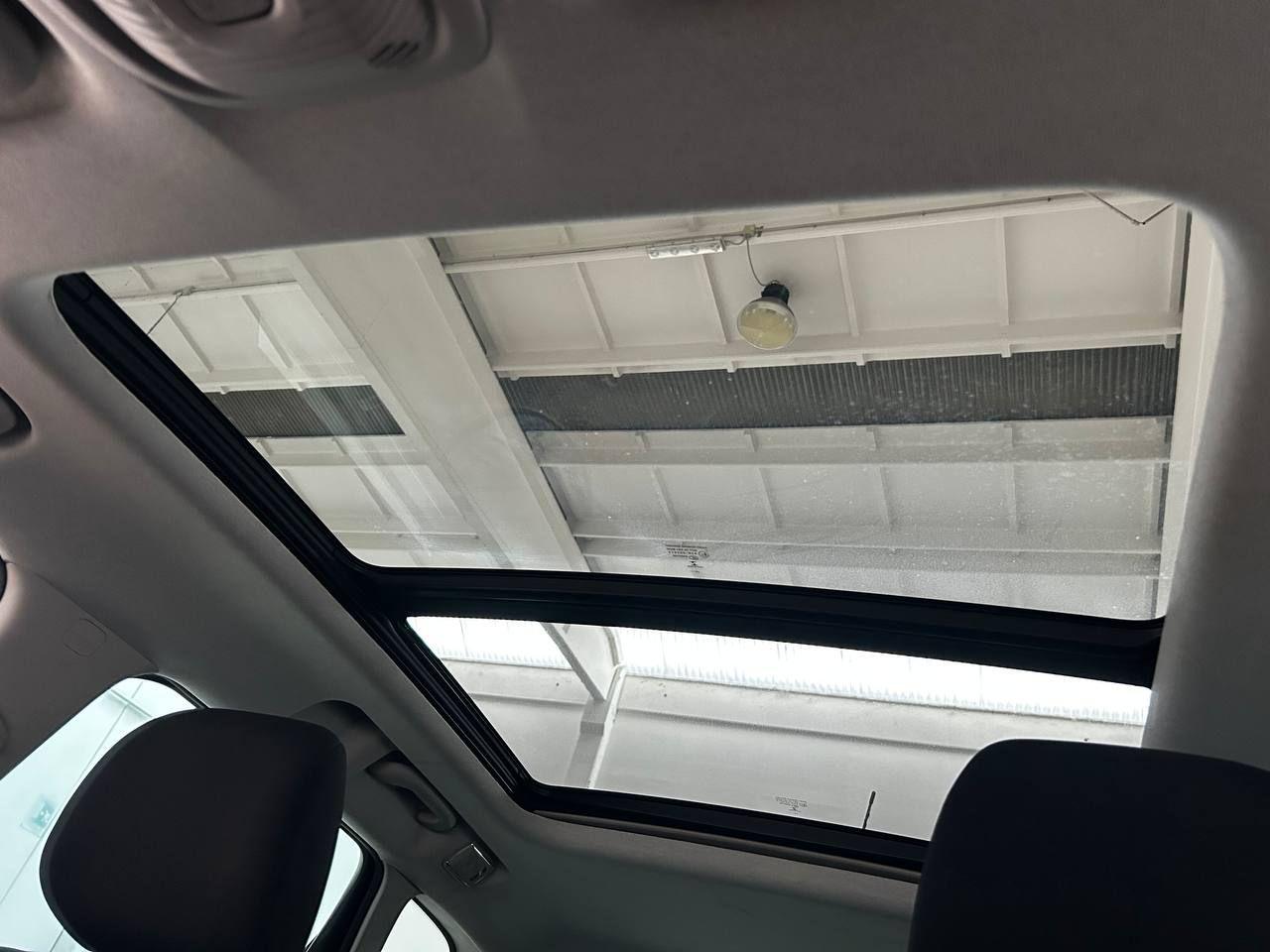 CITROEN C3 Aircross PureTech 110 S&S Shine TETTO APRIBILE - 30