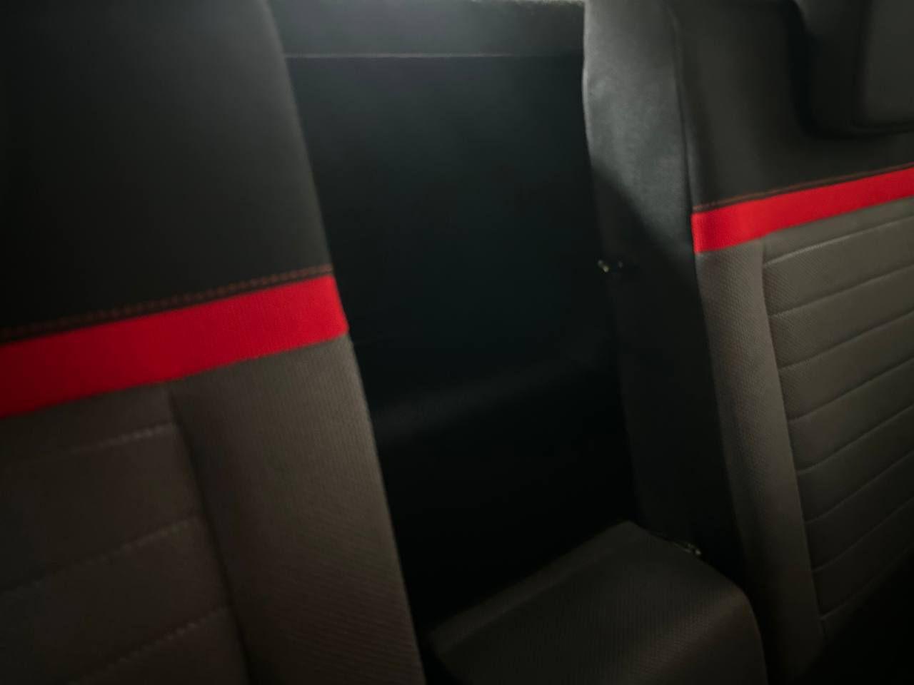 CITROEN C3 Aircross PureTech 110 S&S Shine TETTO APRIBILE - 13