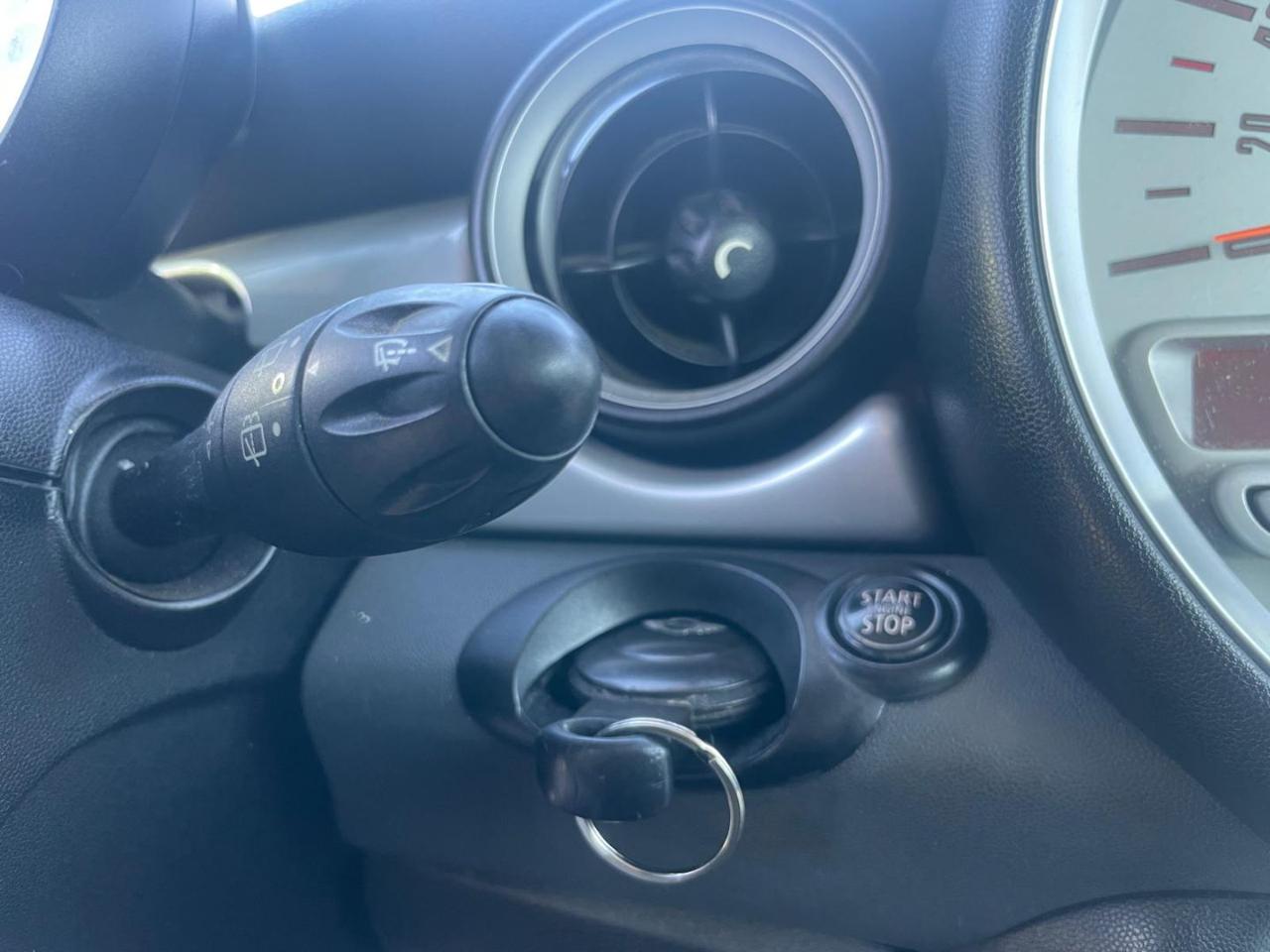 MINI Clubman Mini 1.6 16V Cooper Clubman S - 12