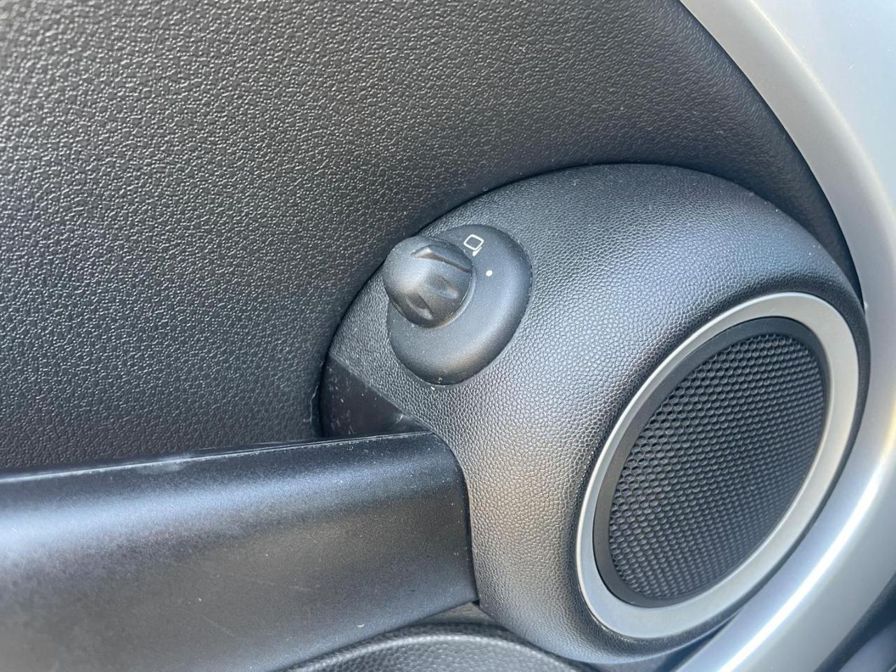 MINI Clubman Mini 1.6 16V Cooper Clubman S - 11