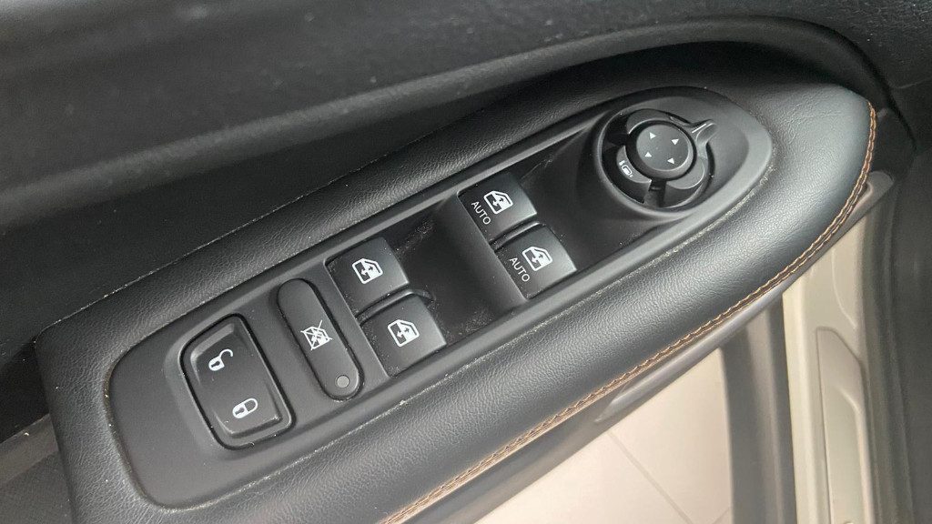 JEEP Compass 2.0 Multijet II aut. 4WD Limited - 8