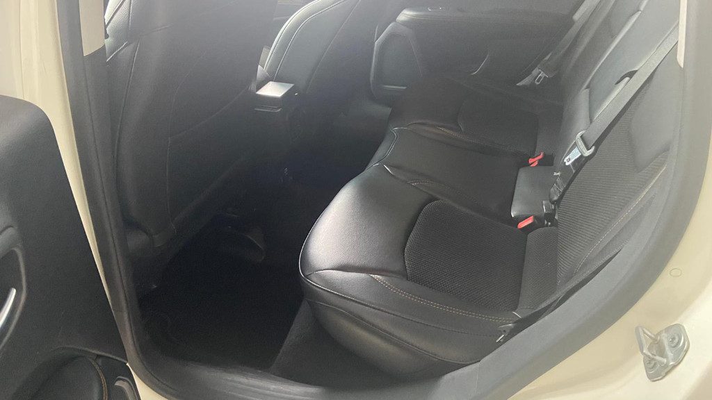 JEEP Compass 2.0 Multijet II aut. 4WD Limited - 18