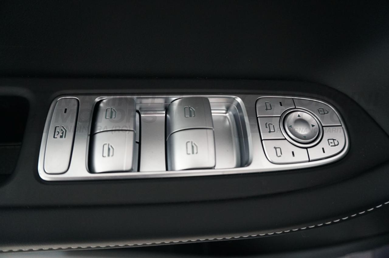 OMODA 5 1.6 TGDI PREMIUM AUTO GPL - 24