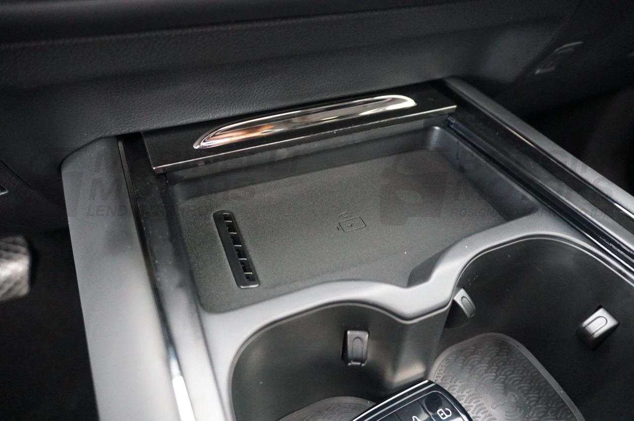 OMODA 5 1.6 TGDI PREMIUM AUT - 33