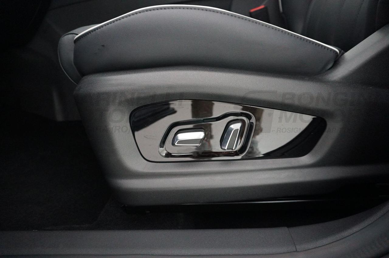 OMODA 5 1.6 TGDI PREMIUM AUT - 26