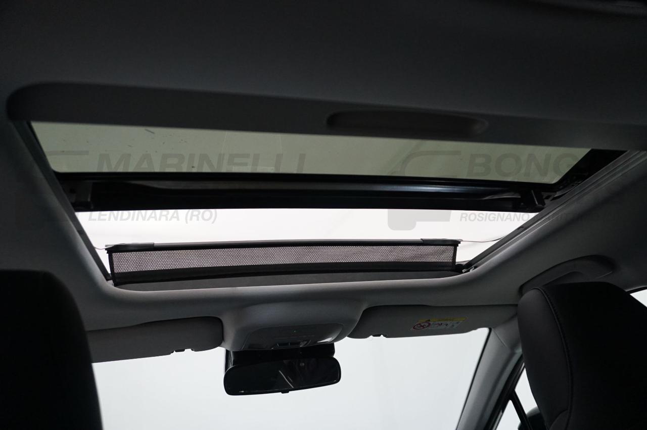 OMODA 5 1.6 TGDI PREMIUM AUT - 38