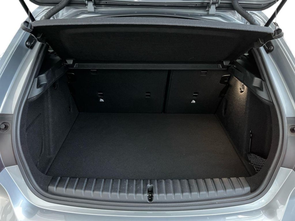 BMW 118 d 5p. Msport - 13