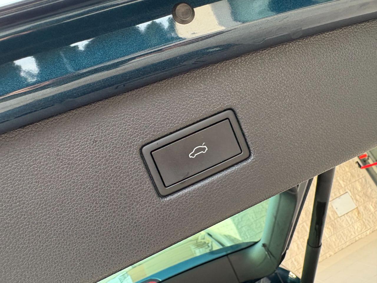 VOLKSWAGEN Tiguan 2.0 TDI 150 CV SCR DSG Elegance VIRTUAL - 24