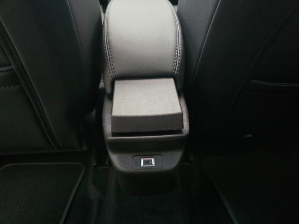 JEEP Avenger 1.2 Turbo 100 CV e-Hybrid Summit + Tetto - 25