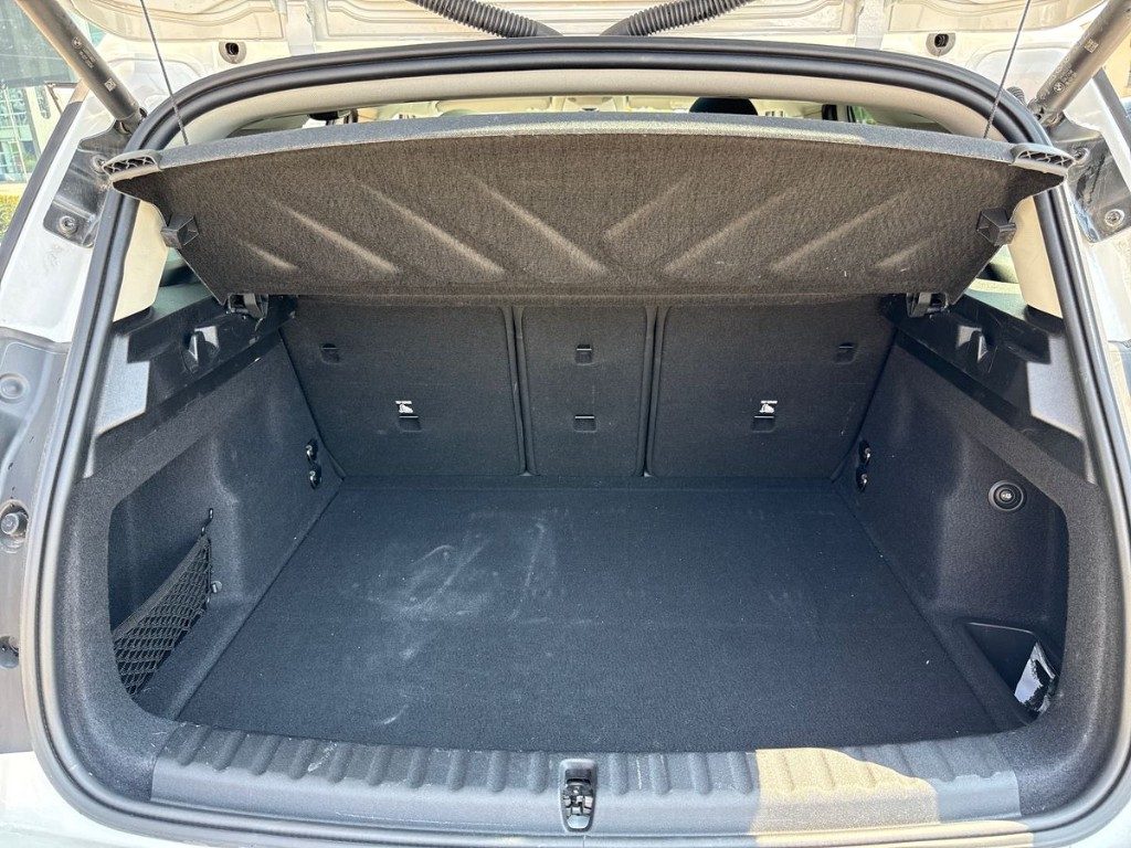 MINI Countryman D Classic Countryman Pacchetto M Plus Aut. + Tetto - 13