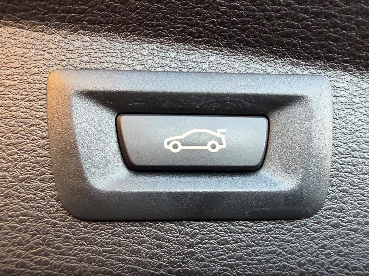 BMW X2 sDrive20i Advantage (NESSUN VINCOLO) - 9