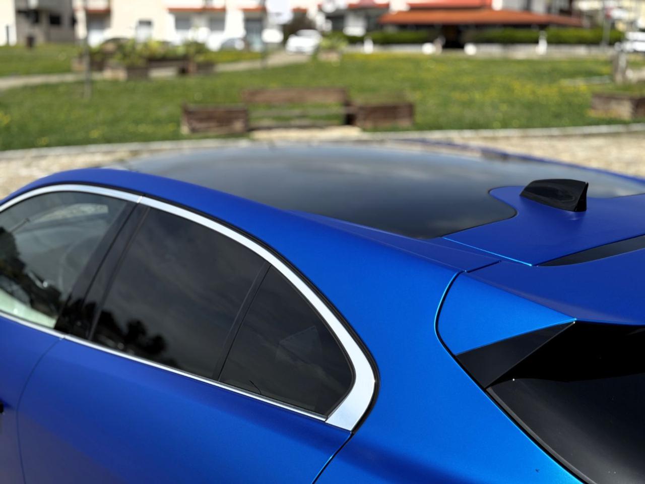 JAGUAR I-Pace EV 90 kWh/400cv Auto AWD SE (Tetto/Pelle/LED) - 20