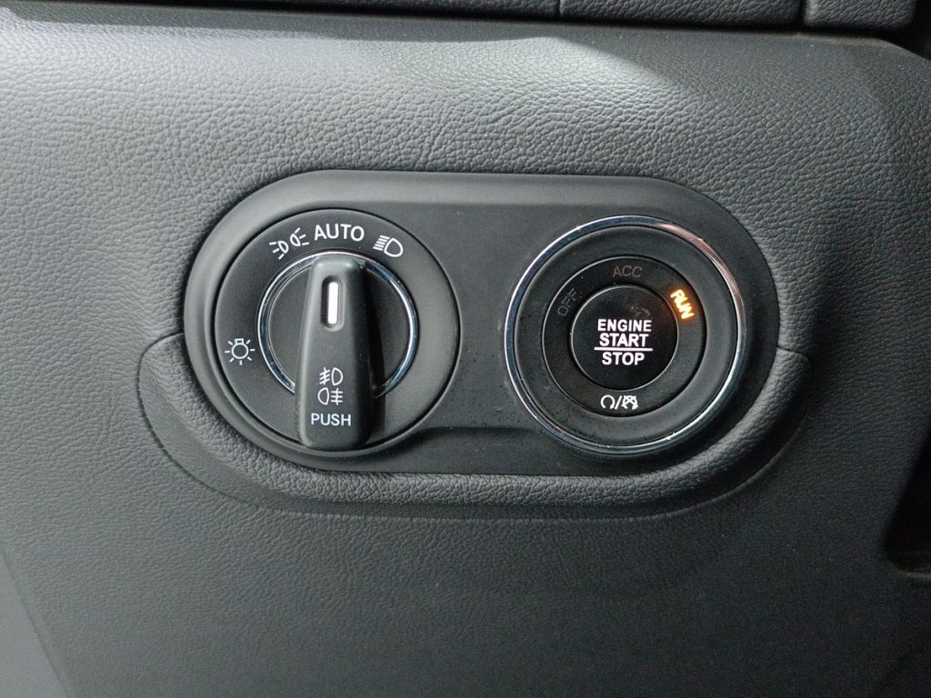 MASERATI Levante V6 Diesel AWD - 19