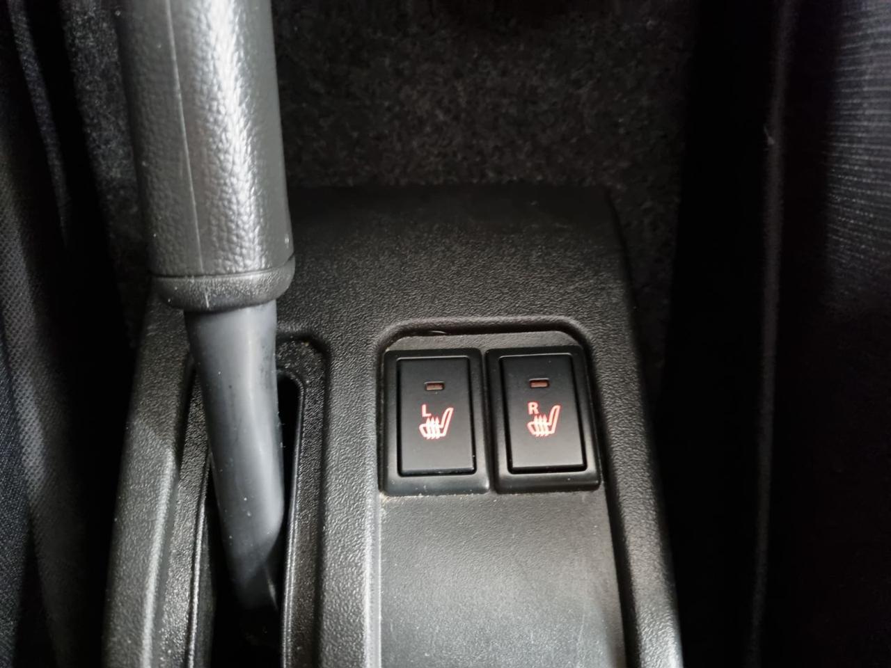 SUZUKI Jimny 1.5 5MT PRO (N1) - 13