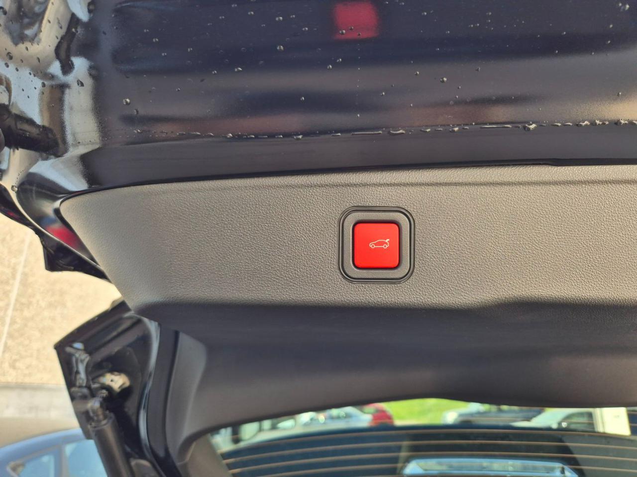 JEEP Avenger 1.2 Turbo 110 CV MHEV Summit - 17