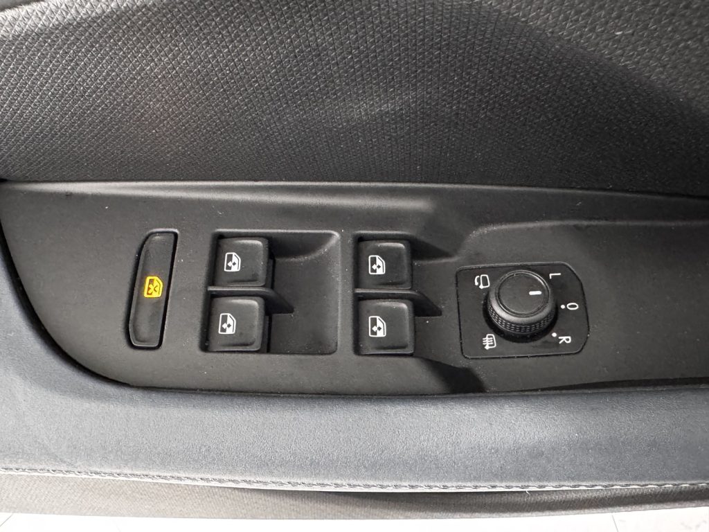 CUPRA Terramar 1.5 hybrid 150cv dsg - 12