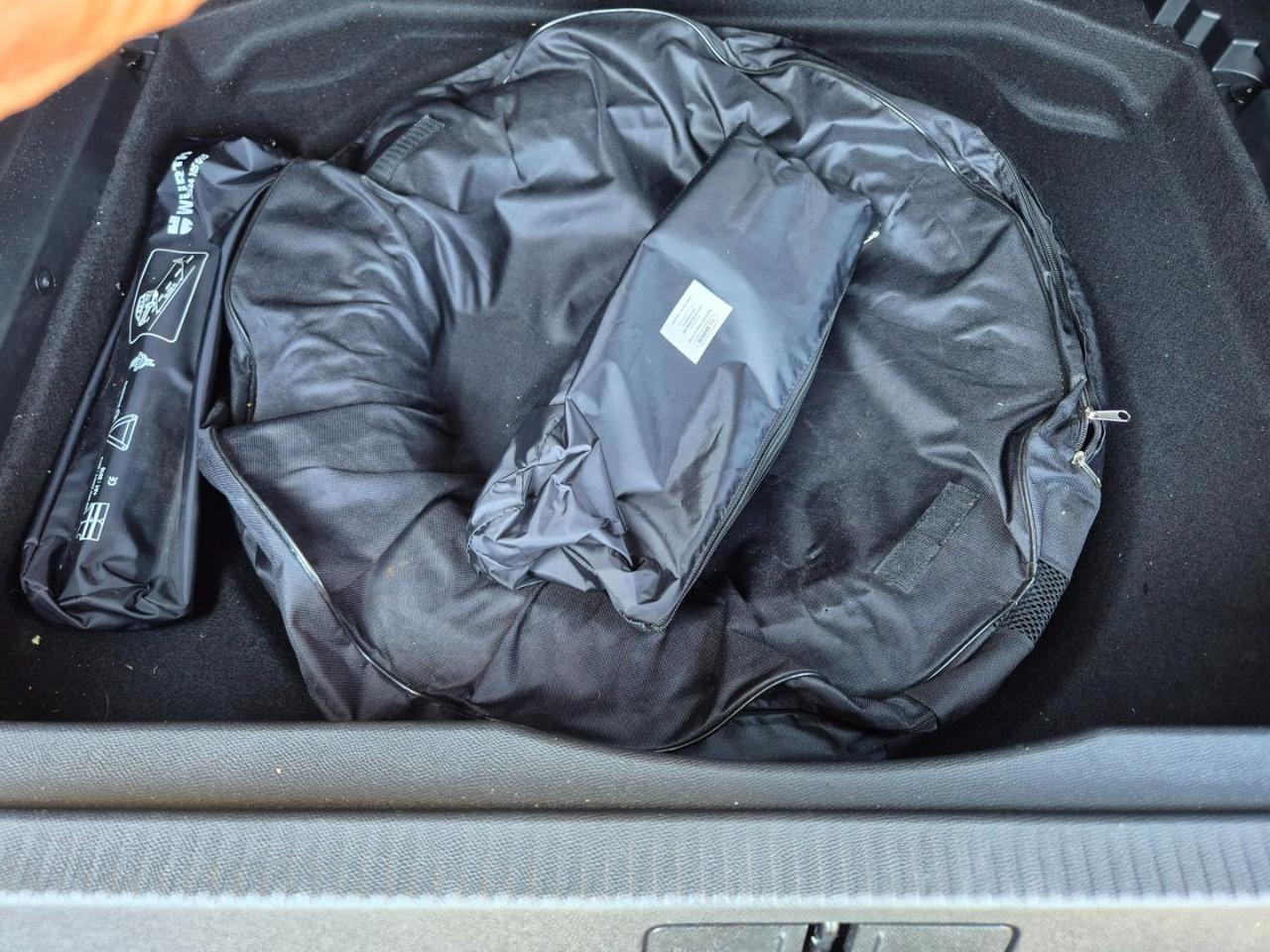 CITROEN C5 Aircross BlueHDi 130 S&S EAT8 Max - 16