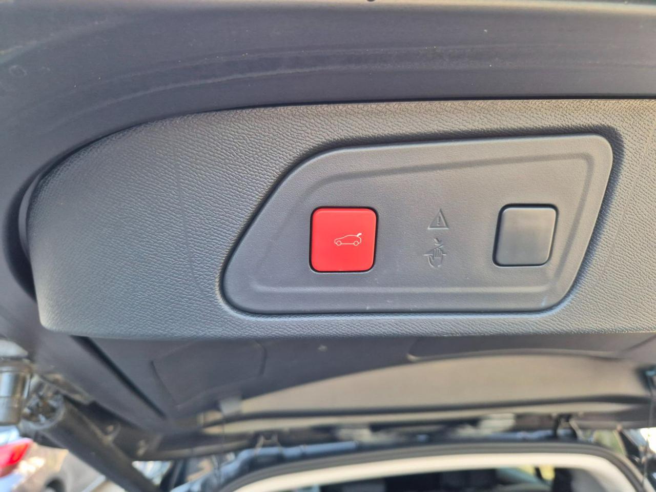 CITROEN C5 Aircross BlueHDi 130 S&S EAT8 Max - 15