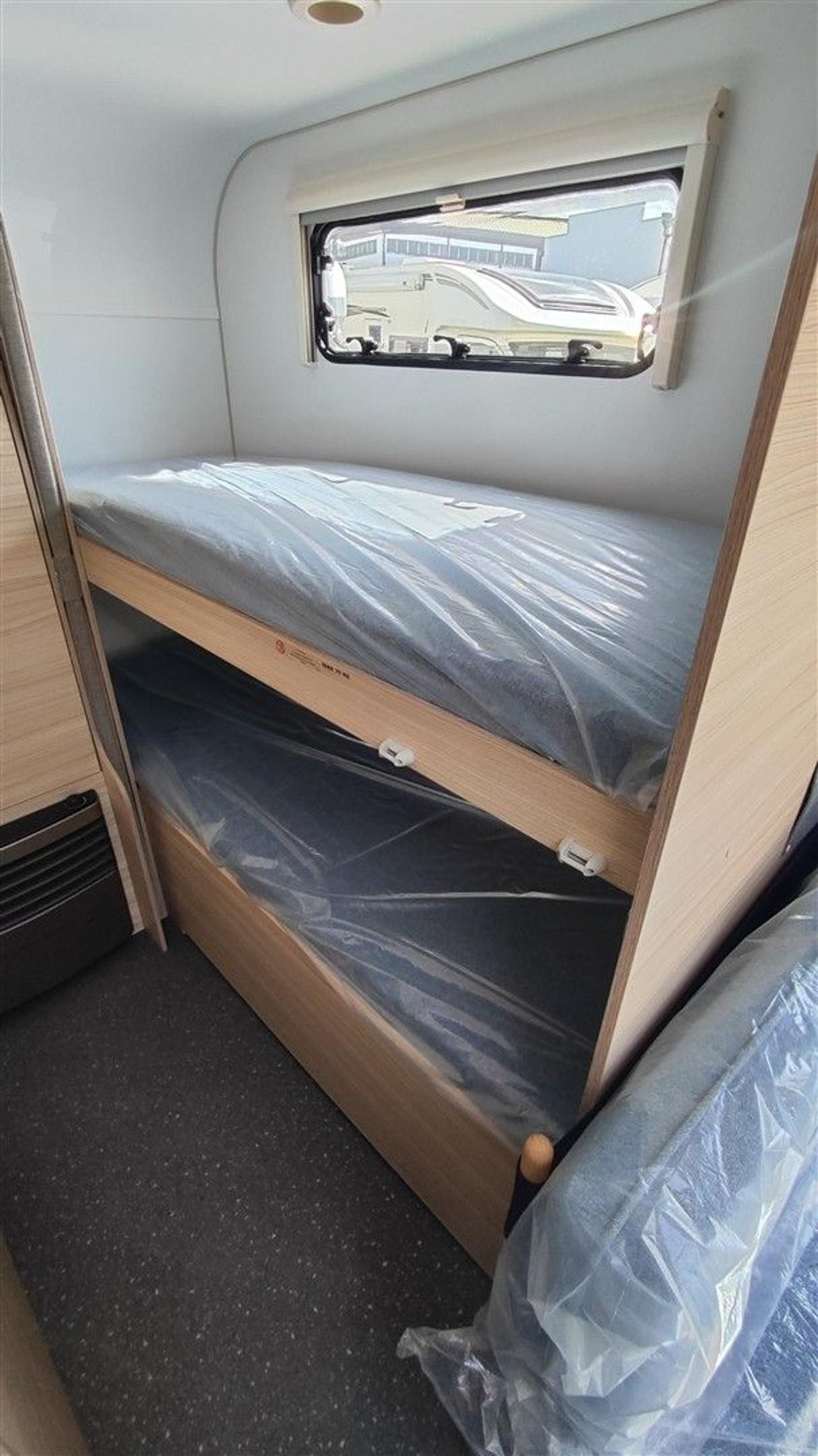 ALTEA 552 PK
