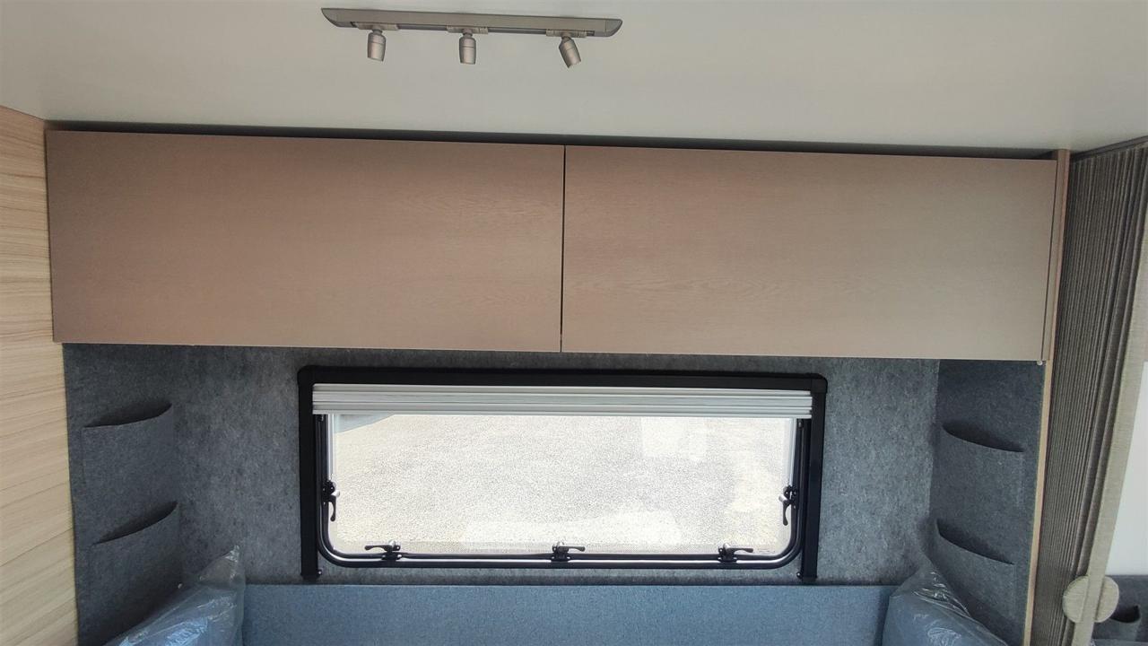 ALTEA 552 PK