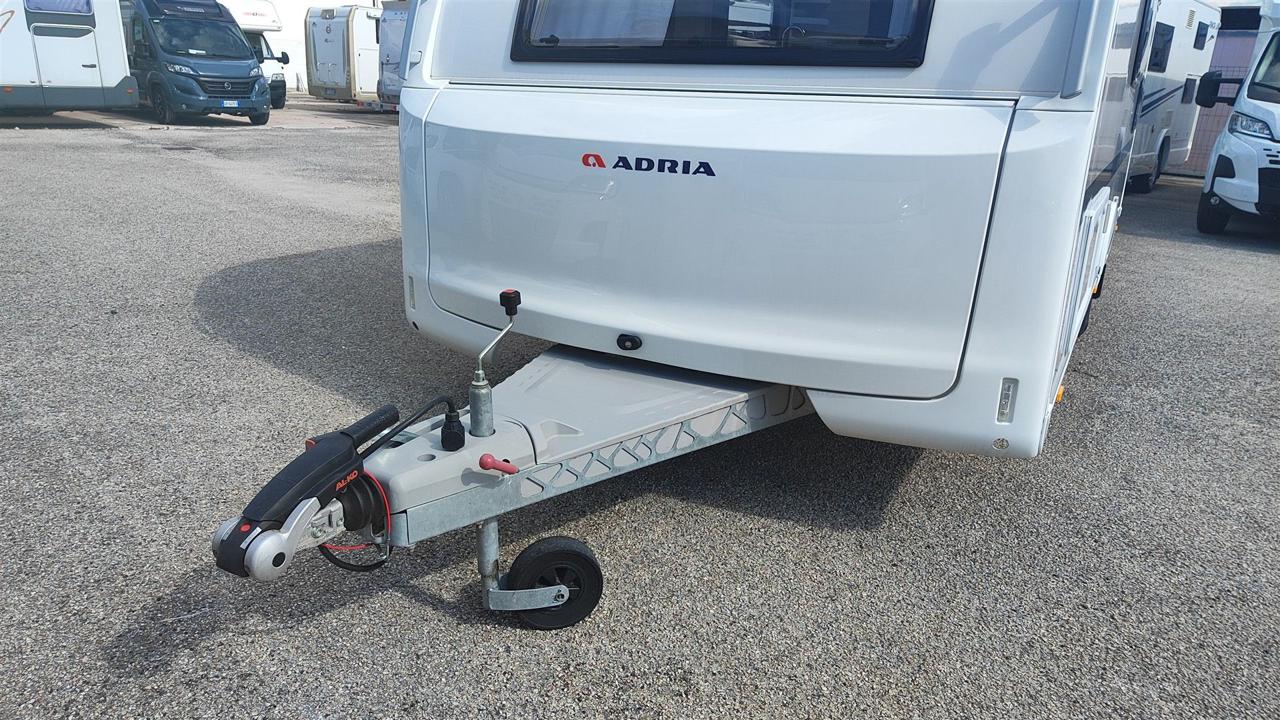 ALTEA 552 PK