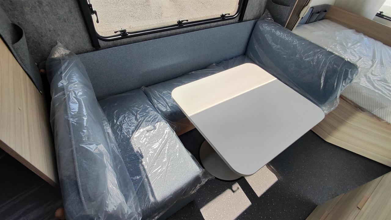ALTEA 552 PK