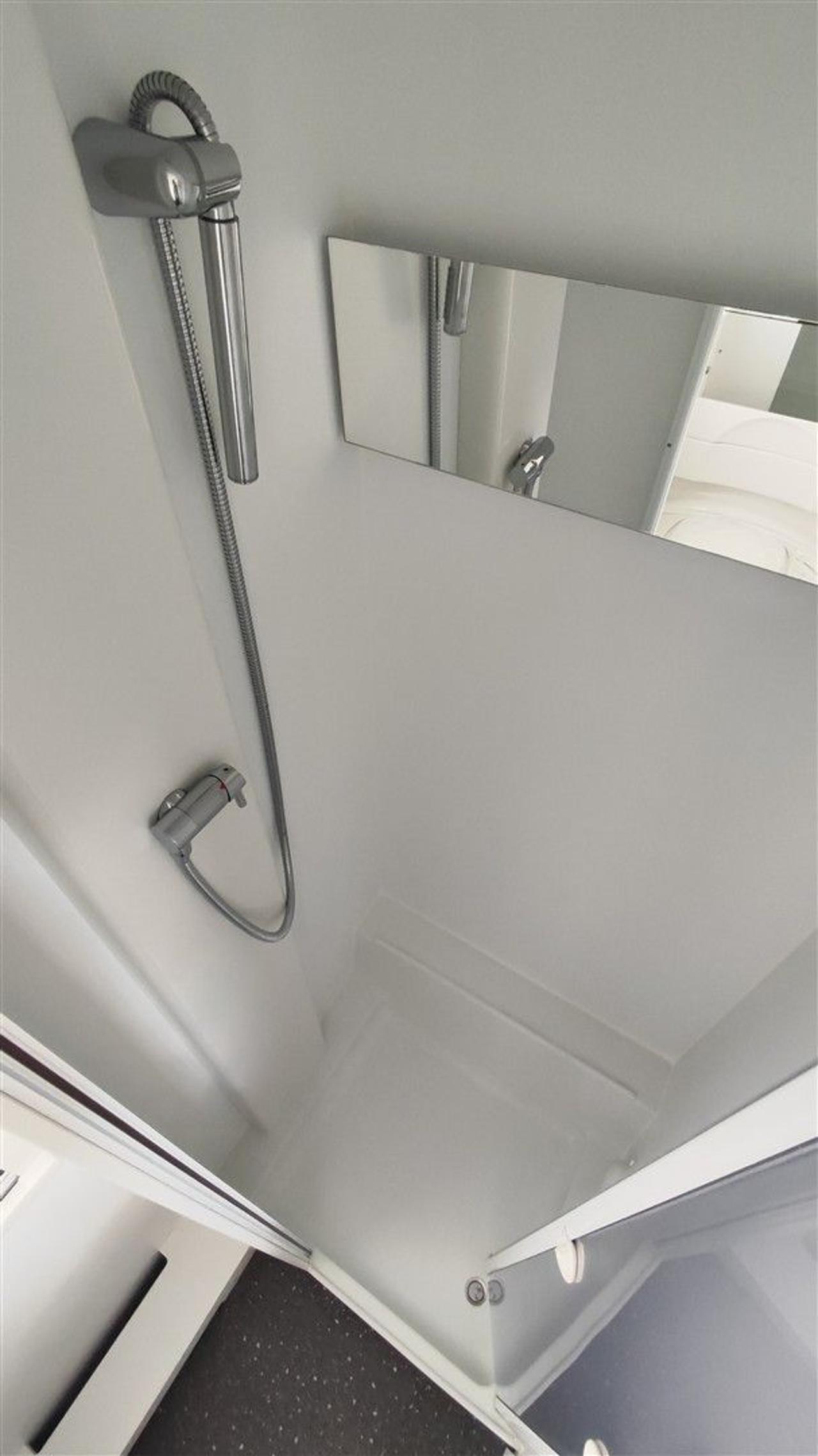 ALTEA 552 PK
