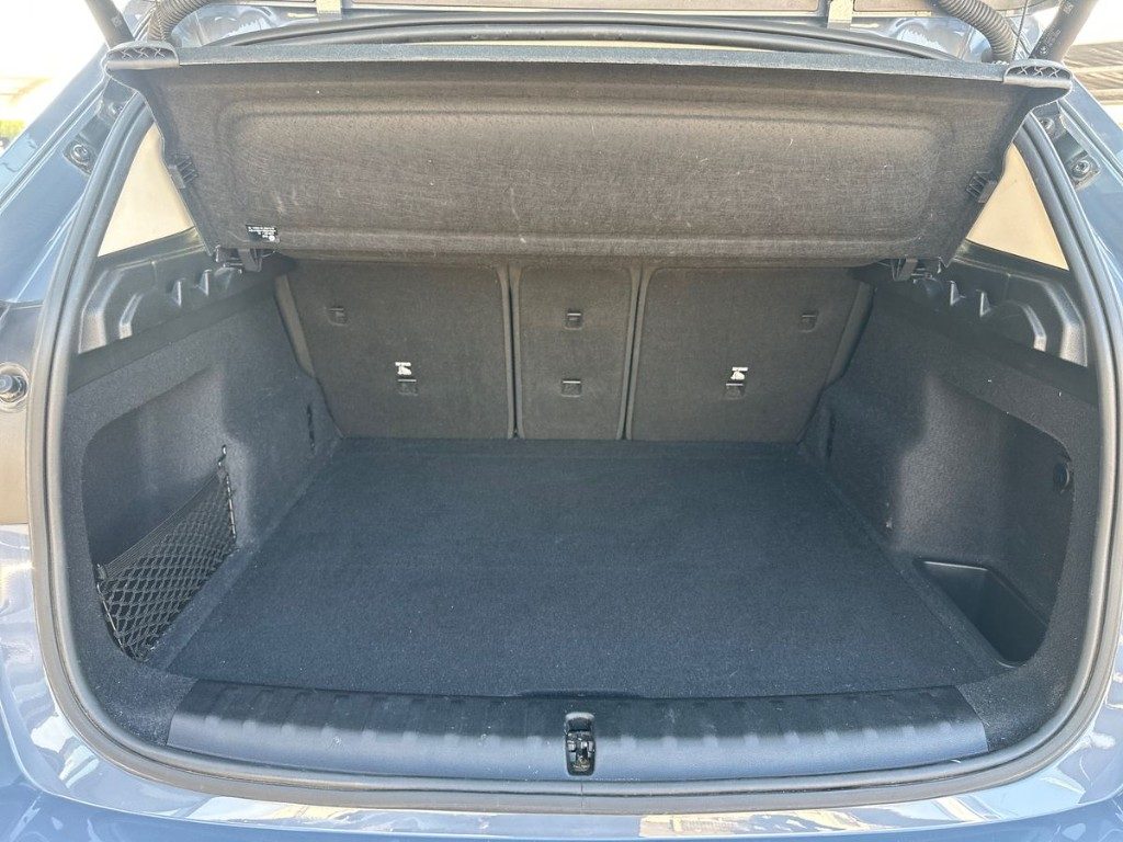 BMW X1 sDrive 18d Aut. - 14