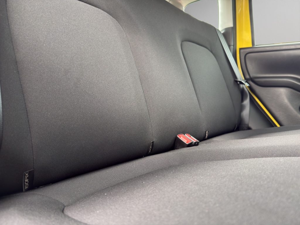 FIAT Pandina 1.0 FireFly 65 CV Hybrid Pop - 18