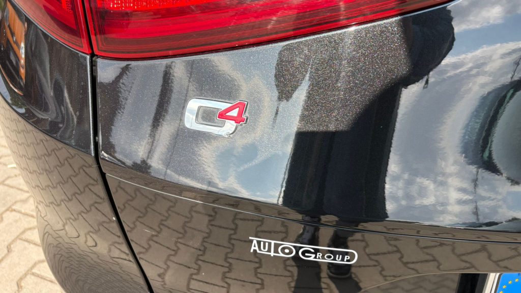 ALFA ROMEO Stelvio 2.2 Turbodiesel 190 CV AT8 Q4 Business - 19