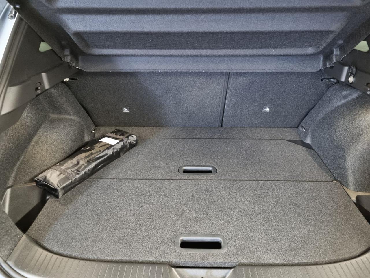 NISSAN Qashqai MHEV 140 CV N-Connecta - 16